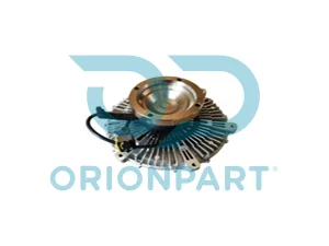 FAN CLUTCH - 503630