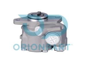 SERVO PUMP - 106983