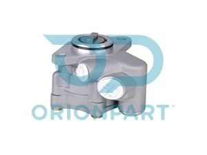 SERVO PUMP - 106987