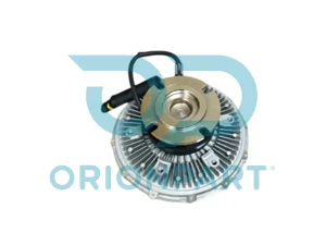 PERVANE GÖBEĞİ VİSCO ELEKTRİKLİ - 204044