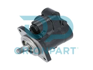 SERVO PUMP - 503633