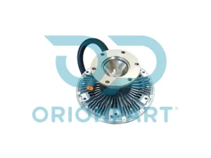 PERVANE GÖBEĞİ VİSCO ELEKTRİKLİ - 403875