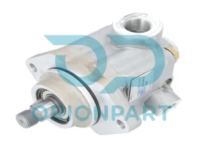 SERVO PUMP - 503638