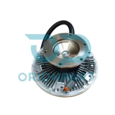 PERVANE GÖBEĞİ VİSCO ELEKTRİKLİ - 403877