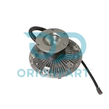 FAN CLUTCH - 403879