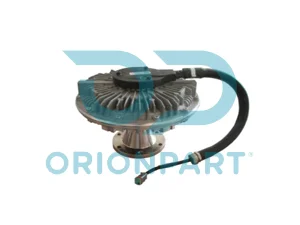 FAN CLUTCH - 403883