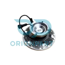 FAN CLUTCH - 503644