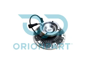 FAN CLUTCH - 503644