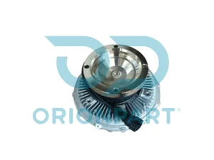 FAN CLUTCH - 503648