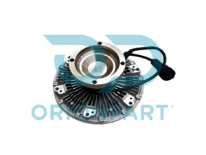 FAN CLUTCH - 503650