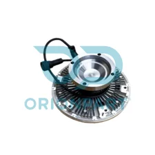 FAN CLUTCH - 503652