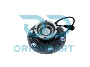 FAN CLUTCH - 302976