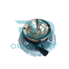 PERVANE GÖBEĞİ VİSCO ELEKTRİKLİ - 302979