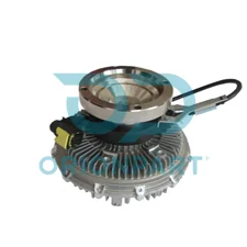 PERVANE GÖBEĞİ VİSCO ELEKTRİKLİ - 302986