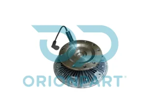 FAN CLUTCH - 106997
