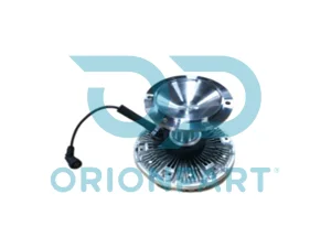 FAN CLUTCH - 106999