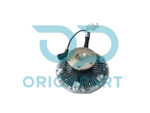 FAN CLUTCH - 107003
