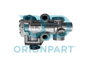 EXHAUST MANIFOLD - 403889
