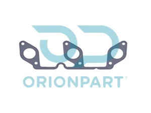 EXHAUST MANIFOLD GASKET - 107006
