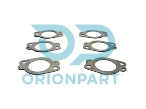 EXHAUST MANIFOLD GASKET KIT - 503656