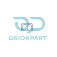 EXHAUST MANIFOLD GASKET