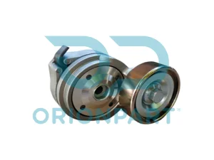 BELT TENSIONER - 204055