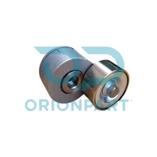 BELT TENSIONER