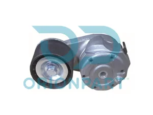 GERGİ KASNAK KOMPLE - 503657