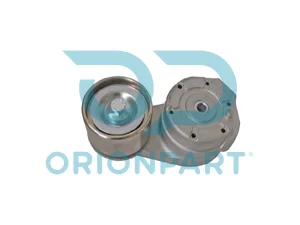 GERGİ KASNAK KOMPLE - 503658
