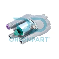 GEARBOX VALVE - 503659