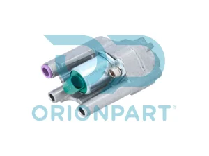 ŞANZIMAN VENTİLİ - 503659