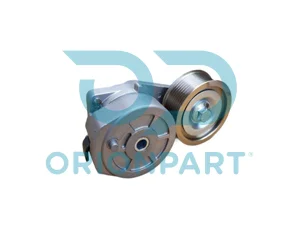 BELT TENSIONER - 403892