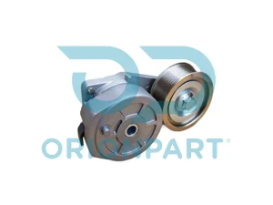 BELT TENSIONER - 403893