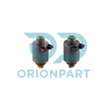 VALVE BLOCK EGR REPAIR KIT - 403894