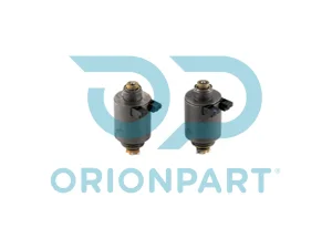 VALVE BLOCK EGR REPAIR KIT - 403894