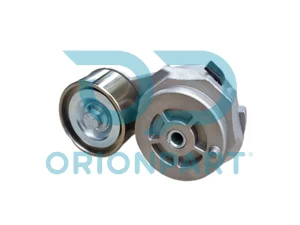 BELT TENSIONER - 902215