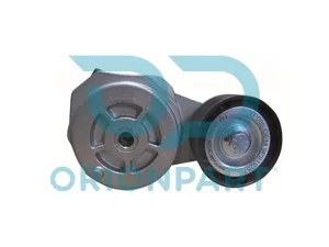 GERGİ KASNAK KOMPLE