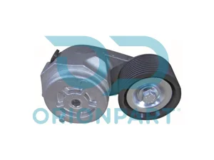 GERGİ KASNAK KOMPLE