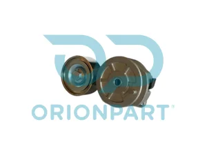 BELT TENSIONER - 801973