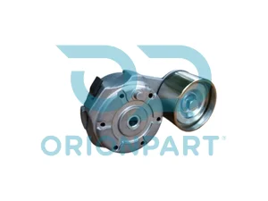 BELT TENSIONER - 801974