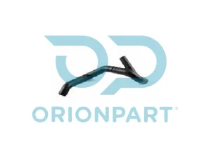 AIR DISCHARGE PIPE - 107014