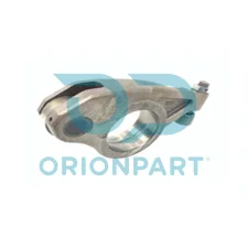 ROCKER SWING ARM - 302991