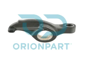 ROCKER ARM , EXHAUST - 107020