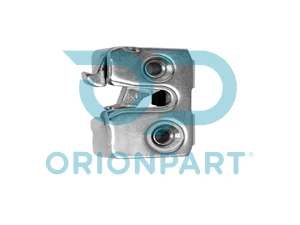 DOOR LOCK RIGHT - 602532
