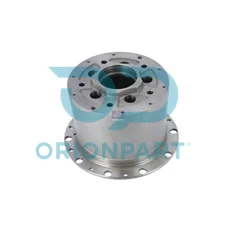 BELL HUB SMALL - 204074