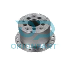 CER TASI 23.5 LUK KISA - 107026