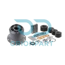 CER TASI 3 DELİK - DOLU - 503666