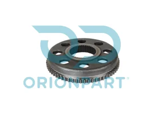 CER PLANET DİŞLİ TAŞIYICI - 503668