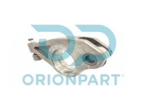 ROCKER SWING ARM - 503669