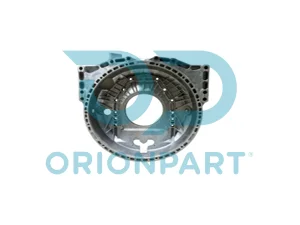 FLYWHEEL HOUSING - 302995